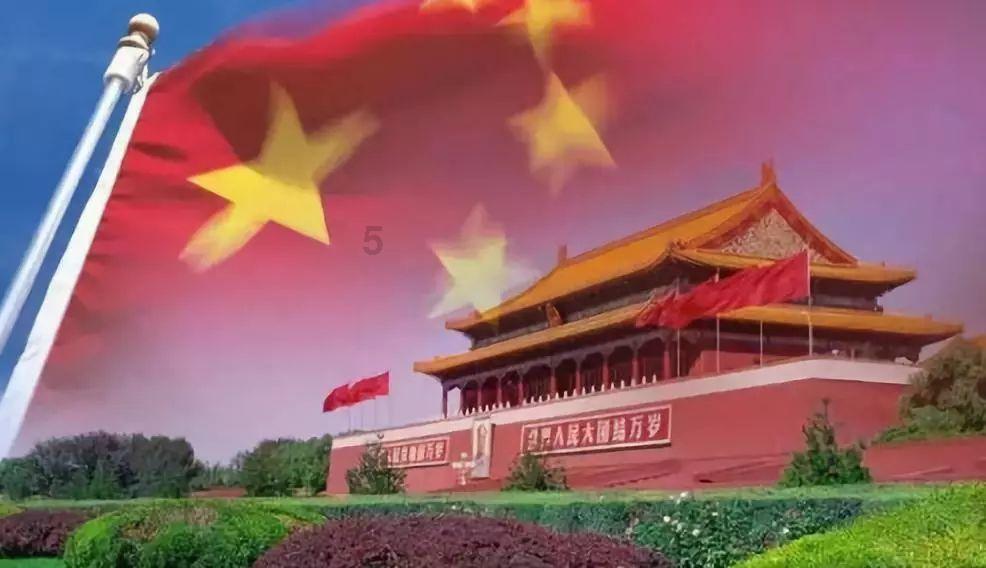 宠物空气净化器能除菌吗?五款猫用空气净化器测评推荐!